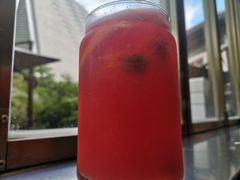 -农畉LONFOOD(福田星河COCOPark店)