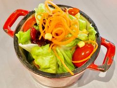 -ATLAS Kitchen 寰图厨房(雅居乐中心店)