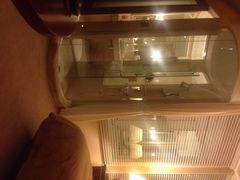 白金汉爵大酒店(相城店)-白金汉爵大酒店(相城店)