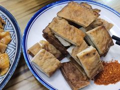 -再回首鸡肉米线(人民路一店)