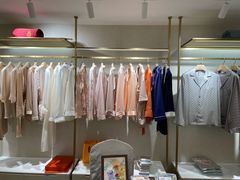 -万事利丝绸(杭州大厦店)