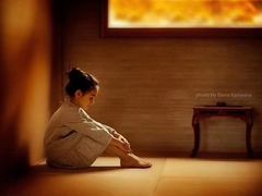 -海底捞火锅(锦艺城店)