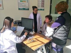 -自然之声助听器·呼吸机(兰考店)