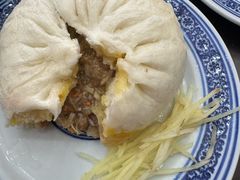 -孟家蟹包(锦绣街店)