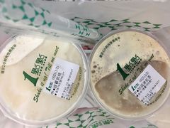 -1点点(中山门大街店)