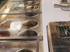 -野妹经典火锅(民治店)