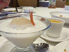 -金苑海鲜酒家(来魅力店)