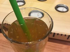 -肥肥虾庄·金牌油焖大虾(杨园滨江时代walk店)