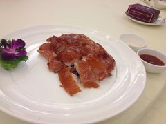 iphone_upload_pic-馨越楼·点心·粤菜(赤坎店)