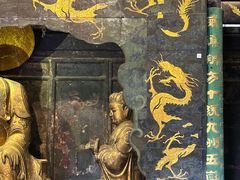 -昆明市金殿名胜区