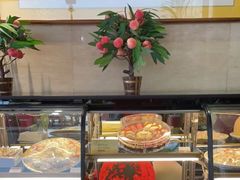 -御茶膳房皇家糕点博物馆(北京首店)
