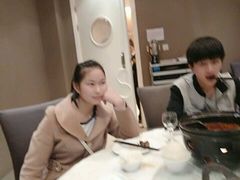 android_upload_pic-金百万(亦庄店)