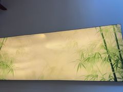 -翡翠拉面小笼包(岭南新天地店)