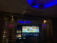 -东方之珠KTV娱乐超市(河北店)