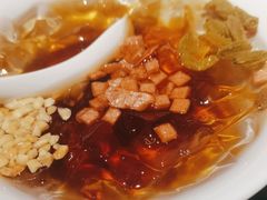 -李雪火锅食府(宽窄巷子总店)
