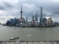 -罗斯福色戒酒吧(外滩店)