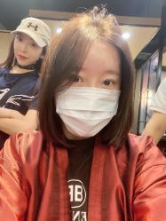 -Z.X HAIR SALON张新美业