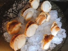 -一哥澳门豆捞·澳门风打边炉(高德置地店)