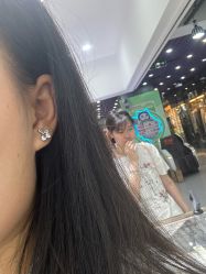-艺耳美专业穿耳洞打耳洞穿孔