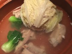 -苏浙总会(国金中心店)