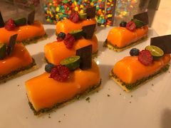 -大东方海鲜酒楼(小武基桥店)