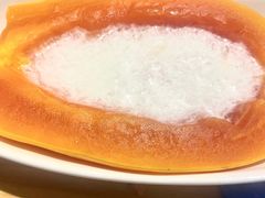 -小天鹅戴斯酒店鲸鲨百汇创作料理