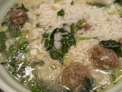 -芦苇荡·酸汤鱼(回龙观店)
