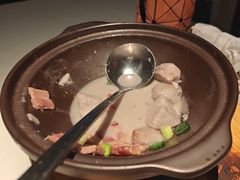 -明州小宴(文化广场店)