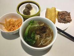 -南美元生态大酒店(海珠店)
