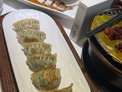 -院里寻菜·精致庭院菜(观沙岭店)