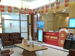 -佛山中大口腔医院·市二级口腔专科医院