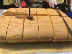 -小熊吉姆(kkone店)
