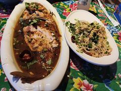 -人民公社大食堂(张家湾店)