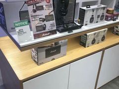 -泡泡玛特POPMART(天环购物中心店)