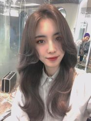 -ODIN 奥丁形象设计 