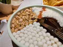 -俏牛哥鲜牛肉牛肆馆(重庆天地店)