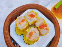 -有腥气私房菜·寻味顺德