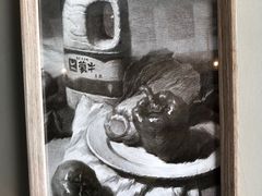 -外婆船宴餐厅·外婆喊你回家吃饭