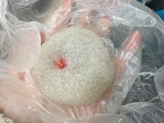 -泸州白糕(慈善路店)