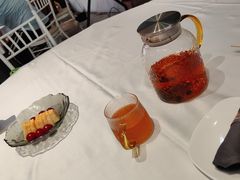 -双湖宴·湖北菜(文化路店)