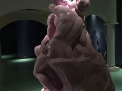 -成都泰迪熊博物馆
