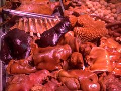 -二王核桃肉