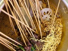 -徐妹串串香(春熙路店)