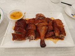 -姚林轩