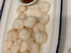 -上海虹桥祥源希尔顿酒店