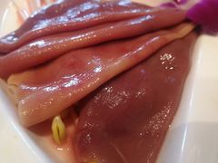 -小天鹅火锅·一线江景洪鼎旗舰店(洪崖洞店)