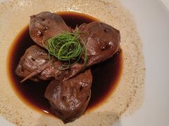-宴周康·精致江浙菜(周浦店)