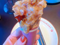 -亦庄创意生活广场