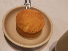 -鹿港小镇(金虹桥国际中心店)