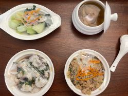 点击看大图 -梓爱月子中心(花都店)